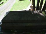 image of grave number 689765